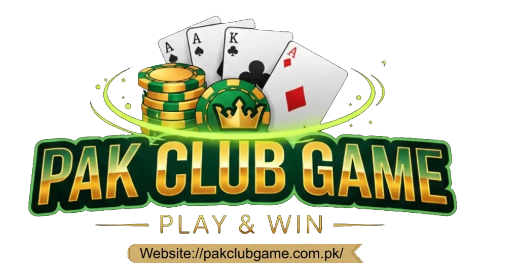 Pak Club